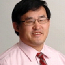 Dr. Brian Young Kim, MD - Physicians & Surgeons, Ophthalmology