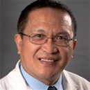 Dr. Gene G Tronco, MD - Physicians & Surgeons, Radiology