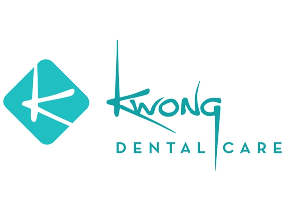 Kwong Dental Care - Reno, NV