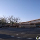 Diablo Valley Spa