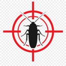 DJ Cunningham Pest Control - Pest Control Equipment & Supplies