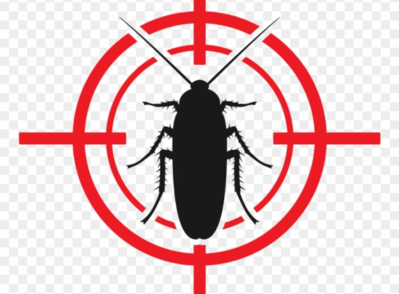 Local Pest Control Services - Temple, GA