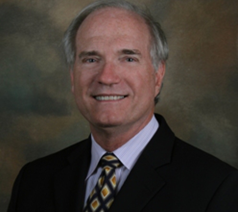 James B Williams, MD - Pensacola, FL