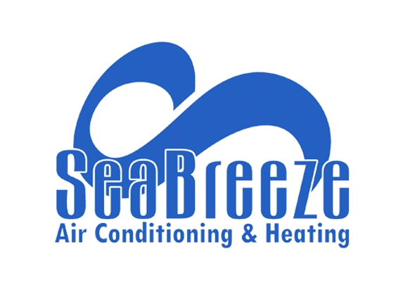 Seabreeze Air Conditioning & Heating - Spring Hill, FL