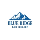 Blue Ridge Tax Relief - Taxes-Consultants & Representatives
