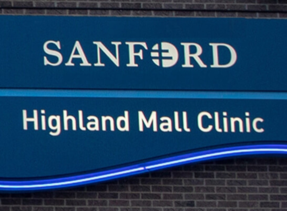 Sanford Health Mitchell - Mitchell, SD