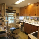 Pullen Brower-Gallick - Physicians & Surgeons, Oral Surgery