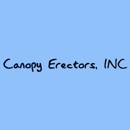 Canopy Erectors Inc - Tents
