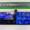 Extra Space Storage gallery