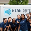 Kern Dryer Vent Cleaning gallery