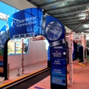 ClearWater Express Wash - Car Wash