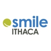 Smile Ithaca gallery