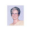 Diane Witte - State Farm Insurance Agent - Insurance