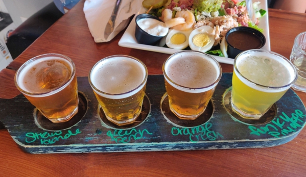 Surfside Taphouse - Clearwater Beach, FL