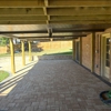 Outdoor Architects gallery