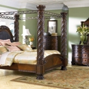 J & M Furniture - Furniture-Wholesale & Manufacturers