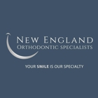 New England Orthodontic Associates