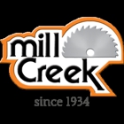 Mill Creek