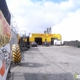 Chuy's Tires
