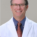 John Tieman, MD - Physicians & Surgeons
