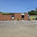 Extra Space Storage - Self Storage