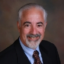 Michael J Shereff, MD - Physicians & Surgeons