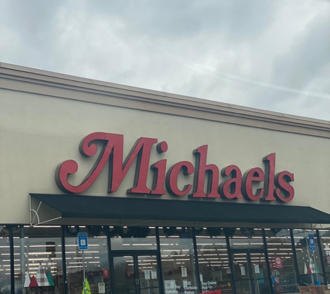 Michaels - The Arts & Crafts Store - Atlanta, GA