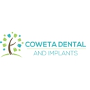 Coweta Dental and Implants - Implant Dentistry