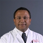 Bahaa Mokhtar, MD