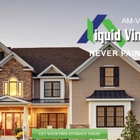 Liquid Vinyl Siding Jacksonville, LLC