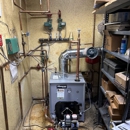 Plumbing Masters - Plumbers