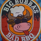 Big Bubba's Bad BBQ