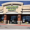 Bedding Mart gallery