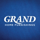 Grand Home Furnishings - Home Decor