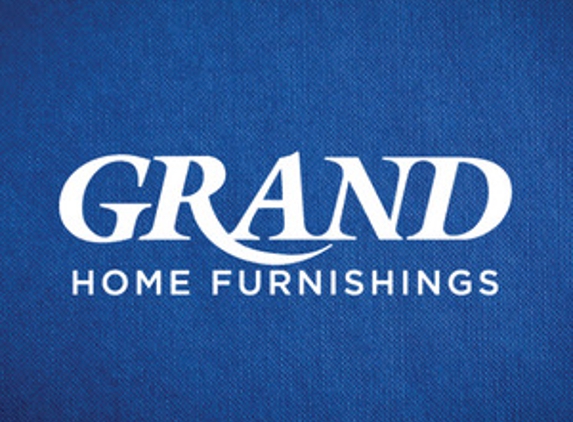 Grand Home Furnishings - Wise, VA
