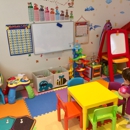 Magical Years Center - Day Care Centers & Nurseries
