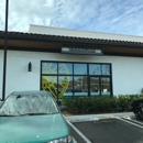 Soulcycle Wslk - Westlake - Health Clubs
