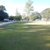 S & W RV Park gallery