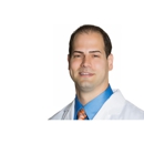 Jeffrey A Myhill, MD FACS - Physicians & Surgeons, Dermatology