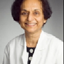 Dr. Vidya Shailesh Vakil, MD - Physicians & Surgeons, Pediatrics