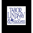 Tabor Lindsay & Associates