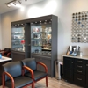 Eyecare Specialties gallery