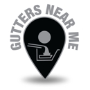 Gutters Near Me - Gutters & Downspouts