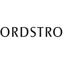 Nordstrom - Coffee Shops