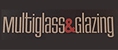 Multiglass and Glazing - Glazier & Glass Replacement Services