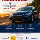 Triangle Insurance Alliance