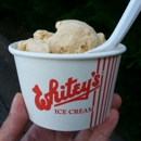 Whitey's Ice Cream - Ice Cream & Frozen Desserts