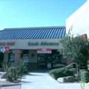 Allied Cash Advance - Payday Loans
