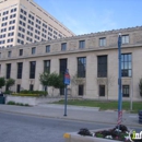 Indiana State Public Library - Libraries
