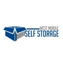 West Mobile Self Storage - Self Storage